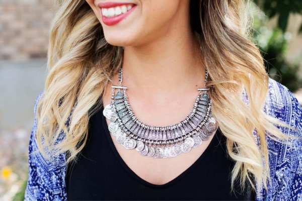 fastest whitening results