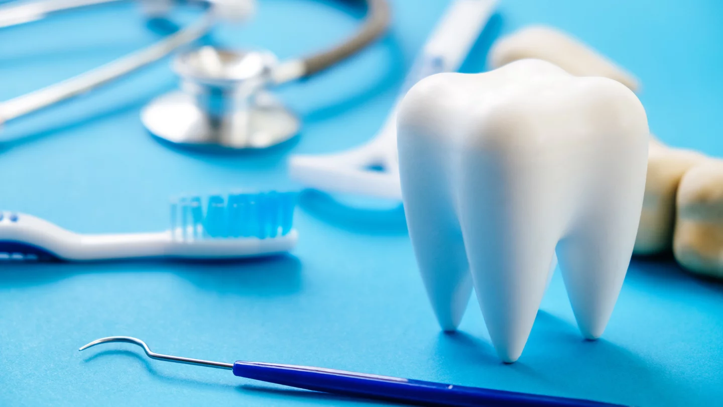 How Often Do You Need Teeth Whitening in Harlow, UK?