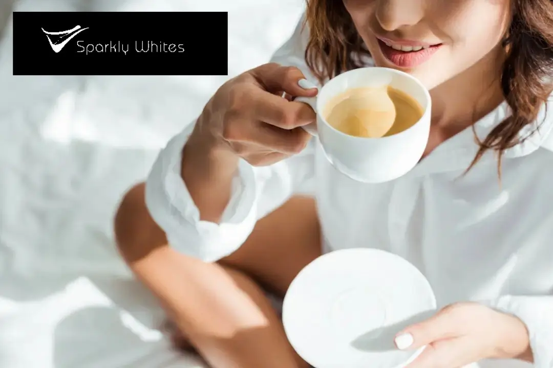 Eating Right After Treatment: What’s Safe and What’s Not Harlow